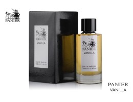 عطر بانير فانيلا او دي بارفيوم